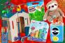 77 best gifts and toys for 3-year-olds in 2023, according to experts
